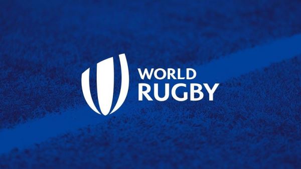 World Rugby внедрит новые правила раньше заявленного времени