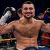 Давид Аванесян проведет бой против чемпиона IBF Энниса